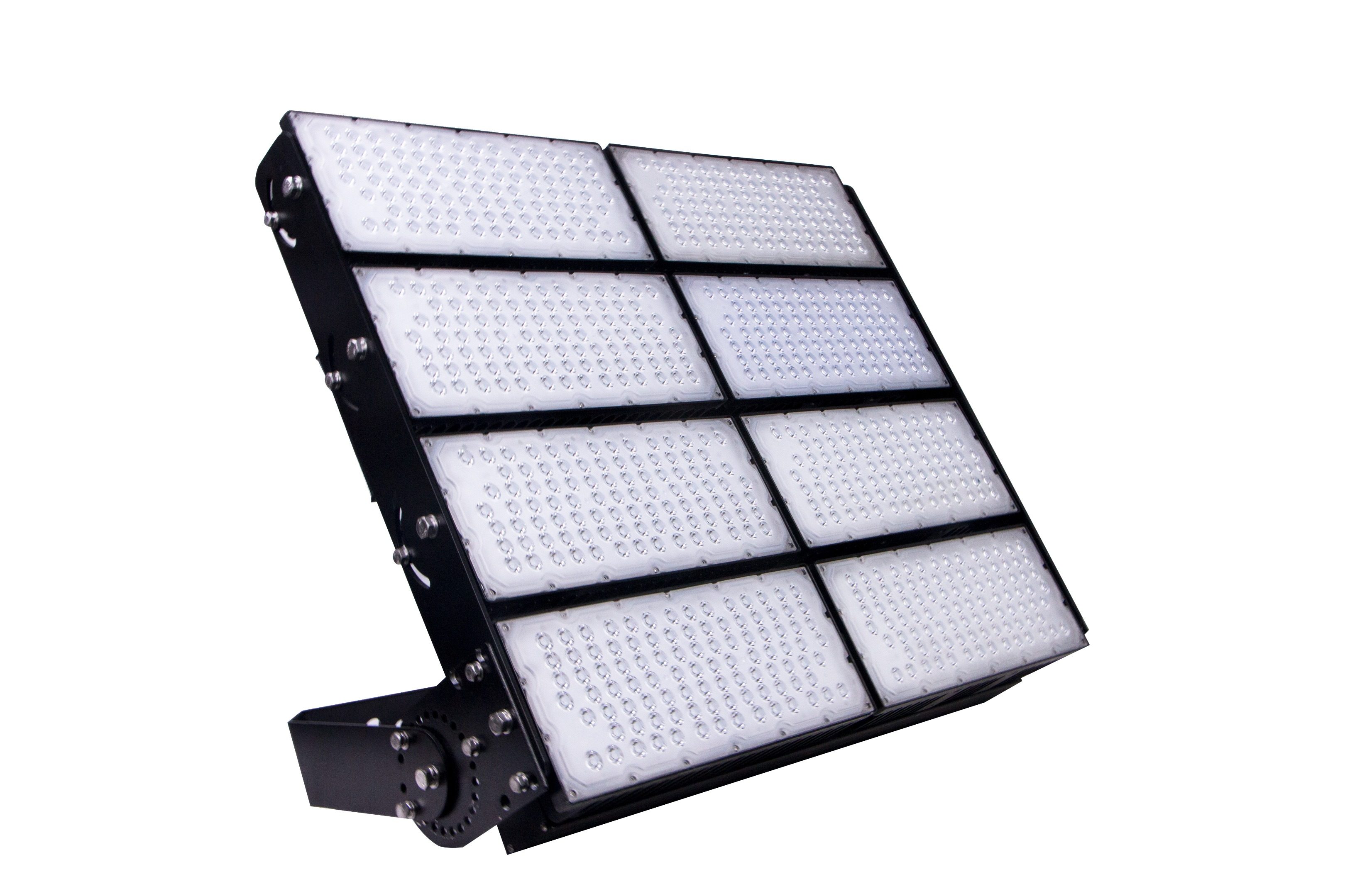 LM01 LED Stadium Light